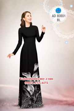 1538657792 976 vai ao dai hoa loa ken ad