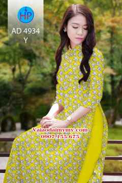 1538670582 458 vai ao dai hoa deu ad