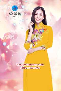 1538674835 135 vai ao dai hoa in 3d ad