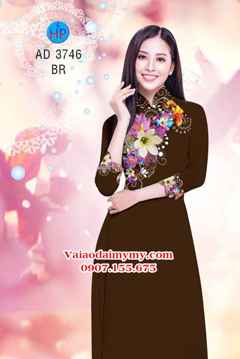 1538674835 285 vai ao dai hoa in 3d ad