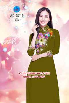 1538674835 704 vai ao dai hoa in 3d ad