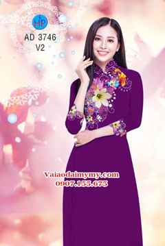 1538674835 747 vai ao dai hoa in 3d ad