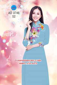 1538674835 848 vai ao dai hoa in 3d ad