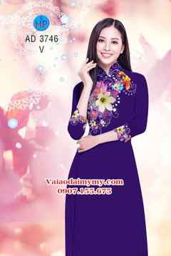 1538674835 998 vai ao dai hoa in 3d ad