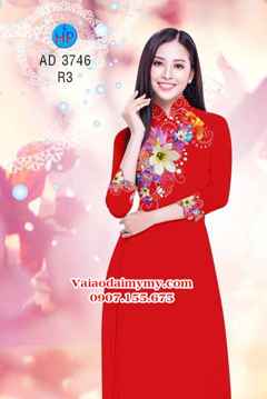 1538674836 593 vai ao dai hoa in 3d ad