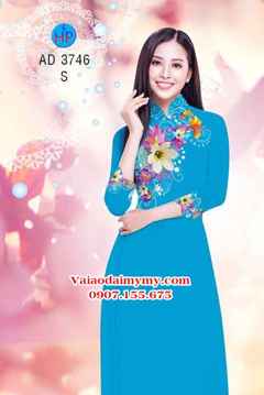 1538674836 645 vai ao dai hoa in 3d ad