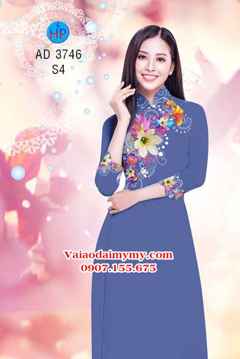 1538674836 691 vai ao dai hoa in 3d ad