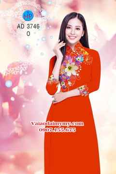 1538674841 322 vai ao dai hoa in 3d ad