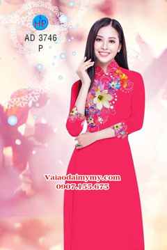 1538674841 641 vai ao dai hoa in 3d ad