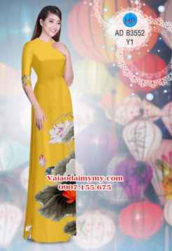 1538683342 88 vai ao dai sen ad