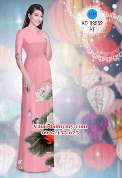 1538683342 91 vai ao dai sen ad