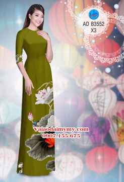 1538683343 853 vai ao dai sen ad