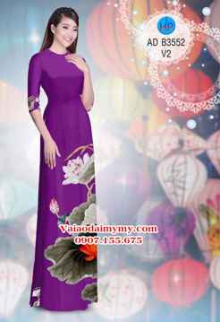 1538683344 4 vai ao dai sen ad