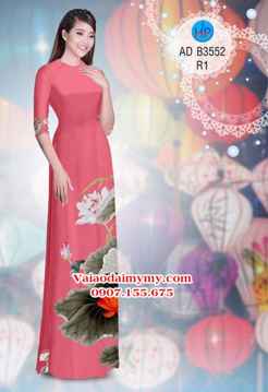 1538683344 631 vai ao dai sen ad