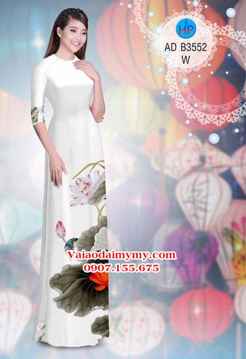 1538683344 730 vai ao dai sen ad