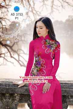 1538687603 15 vai ao dai hoa in 3d ad