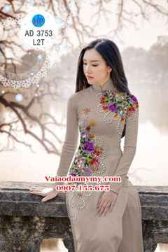 1538687603 208 vai ao dai hoa in 3d ad