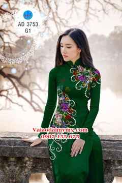 1538687603 249 vai ao dai hoa in 3d ad