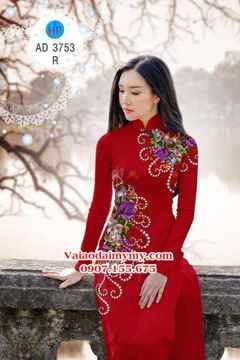 1538687603 833 vai ao dai hoa in 3d ad