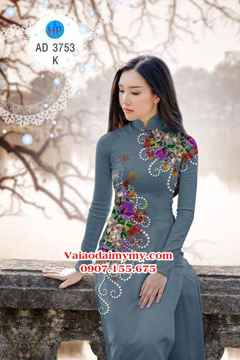 1538687608 939 vai ao dai hoa in 3d ad