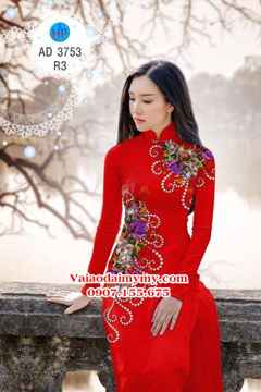 1538687610 221 vai ao dai hoa in 3d ad