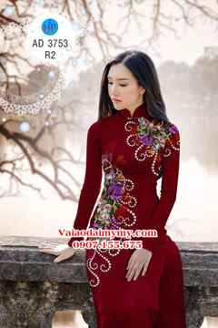 1538687610 987 vai ao dai hoa in 3d ad