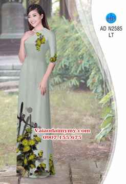 1538755768 292 vai ao dai hoa cuc ad