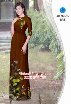 1538755768 382 vai ao dai hoa cuc ad