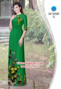 1538755769 396 vai ao dai hoa cuc ad