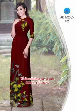 1538755770 993 vai ao dai hoa cuc ad