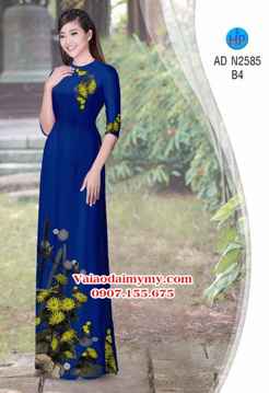 1538755771 513 vai ao dai hoa cuc ad