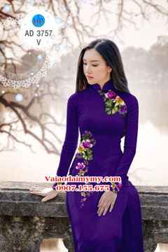 1538764291 4 vai ao dai hoa in 3d ad