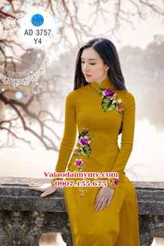 1538764296 97 vai ao dai hoa in 3d ad