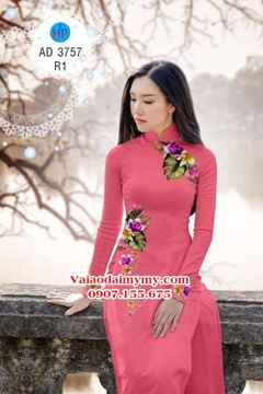 1538764297 167 vai ao dai hoa in 3d ad