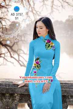 1538764297 912 vai ao dai hoa in 3d ad