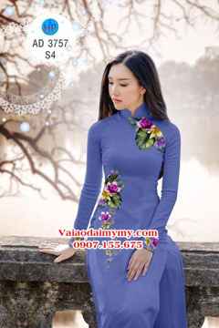 1538764298 58 vai ao dai hoa in 3d ad