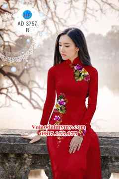 1538764298 63 vai ao dai hoa in 3d ad