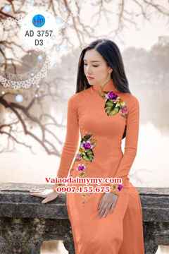 1538764299 847 vai ao dai hoa in 3d ad