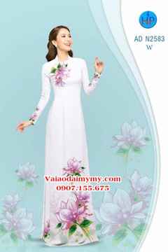 1538768538 372 vai ao dai hoa in 3d ad