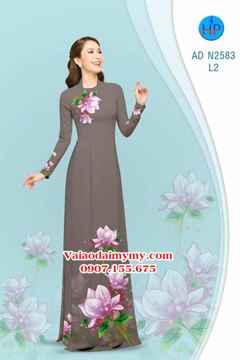 1538768539 888 vai ao dai hoa in 3d ad