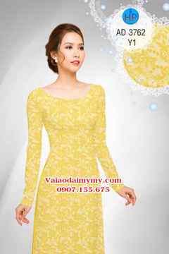 1538772814 720 vai ao dai hoa gia ren ad