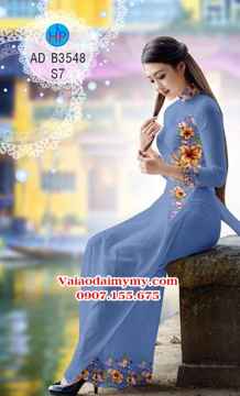 1538777069 166 vai ao dai hoa in 3d ad