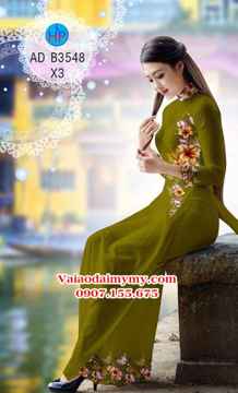 1538777069 213 vai ao dai hoa in 3d ad