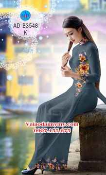 1538777069 987 vai ao dai hoa in 3d ad