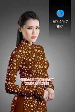 1538781331 319 vai ao dai cuc hoa mi xinh xinh ad