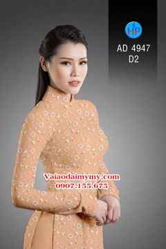 1538781331 508 vai ao dai cuc hoa mi xinh xinh ad