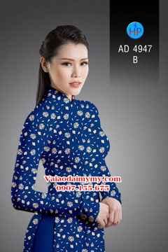 1538781331 62 vai ao dai cuc hoa mi xinh xinh ad