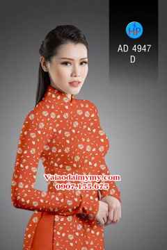 1538781331 659 vai ao dai cuc hoa mi xinh xinh ad