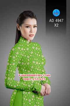 1538781334 400 vai ao dai cuc hoa mi xinh xinh ad