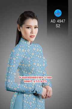 1538781334 703 vai ao dai cuc hoa mi xinh xinh ad